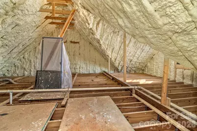 81 Goldenwood Lane, Mills River, NC 28759 - Photo 42