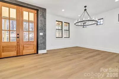 81 Goldenwood Lane, Mills River, NC 28759 - Photo 4