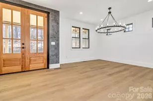 81 Goldenwood Ln, Mills River, NC 28759 - Photo 4