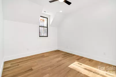 81 Goldenwood Lane, Mills River, NC 28759 - Photo 40