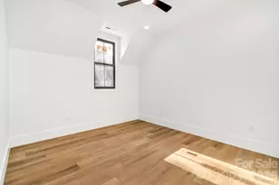 81 Goldenwood Ln, Mills River, NC 28759 - Photo 40