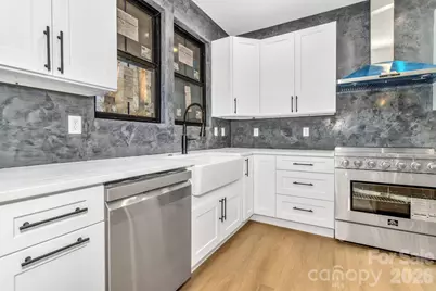 81 Goldenwood Lane, Mills River, NC 28759 - Photo 20