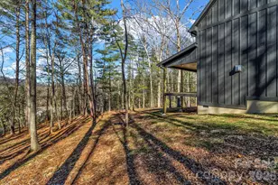 81 Goldenwood Ln, Mills River, NC 28759 - Photo 46