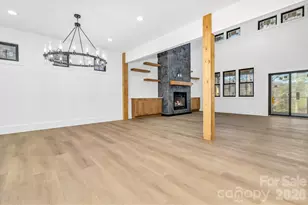 81 Goldenwood Ln, Mills River, NC 28759 - Photo 8