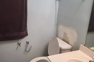 6607 Sullins Rd, Charlotte, NC 28214 - Photo 4