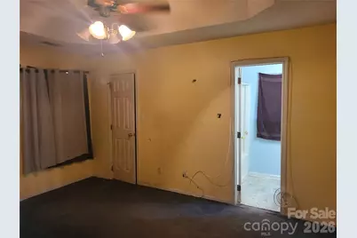 6607 Sullins Road #13, Charlotte, NC 28214 - Photo 2