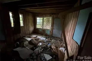 1523 Washington Ln, Catawba, NC 28609 - Photo 4