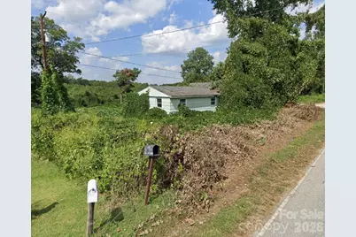 1523 Washington Lane, Catawba, NC 28609 - Photo 1