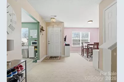 1280 Shenandoah Circle, Rock Hill, SC 29730 - Photo 6