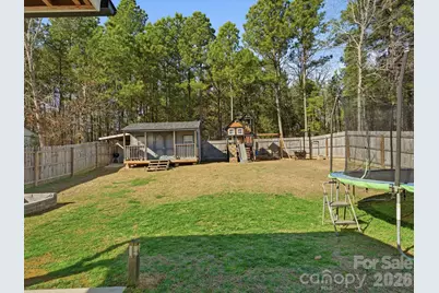 1280 Shenandoah Circle, Rock Hill, SC 29730 - Photo 34