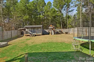 1280 Shenandoah Cir, Rock Hill, SC 29730 - Photo 34