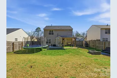 1280 Shenandoah Circle, Rock Hill, SC 29730 - Photo 36