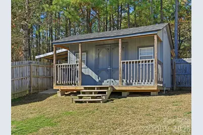 1280 Shenandoah Circle, Rock Hill, SC 29730 - Photo 32