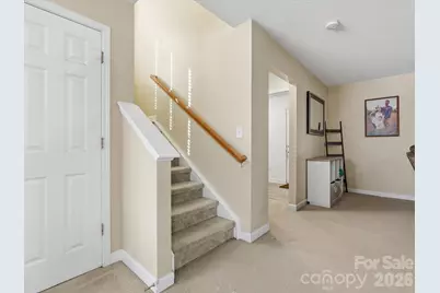 1280 Shenandoah Circle, Rock Hill, SC 29730 - Photo 18