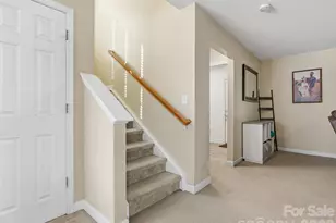 1280 Shenandoah Cir, Rock Hill, SC 29730 - Photo 18