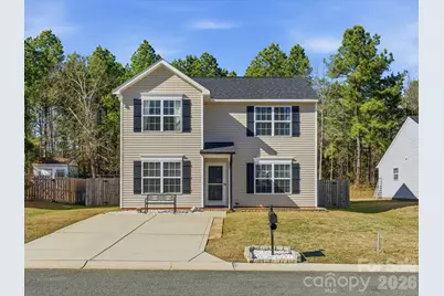 1280 Shenandoah Circle, Rock Hill, SC 29730 - Photo 1