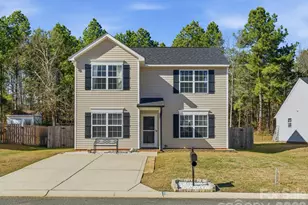 1280 Shenandoah Cir, Rock Hill, SC 29730 - Photo 1