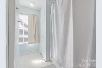 1280 Shenandoah Circle, Rock Hill, SC 29730 - Photo 26