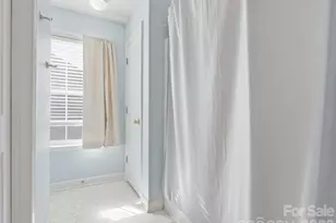 1280 Shenandoah Cir, Rock Hill, SC 29730 - Photo 26