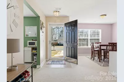 1280 Shenandoah Circle, Rock Hill, SC 29730 - Photo 8