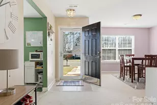 1280 Shenandoah Cir, Rock Hill, SC 29730 - Photo 8