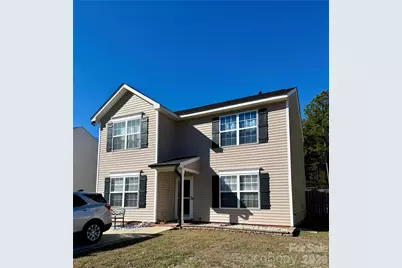 1280 Shenandoah Circle, Rock Hill, SC 29730 - Photo 1