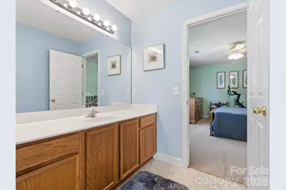 1280 Shenandoah Circle, Rock Hill, SC 29730 - Photo 28