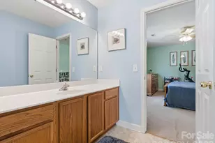 1280 Shenandoah Cir, Rock Hill, SC 29730 - Photo 28