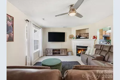 1280 Shenandoah Circle, Rock Hill, SC 29730 - Photo 16