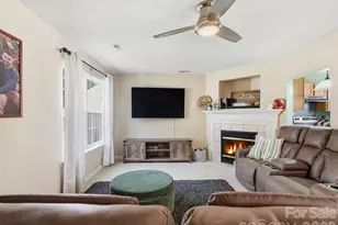 1280 Shenandoah Cir, Rock Hill, SC 29730 - Photo 16