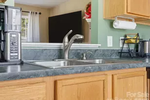 1280 Shenandoah Cir, Rock Hill, SC 29730 - Photo 12