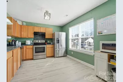 1280 Shenandoah Circle, Rock Hill, SC 29730 - Photo 10