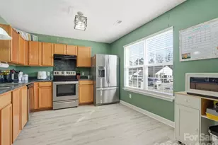 1280 Shenandoah Cir, Rock Hill, SC 29730 - Photo 10