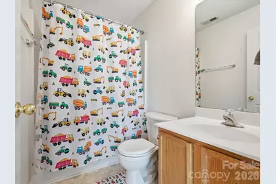 1280 Shenandoah Circle, Rock Hill, SC 29730 - Photo 22