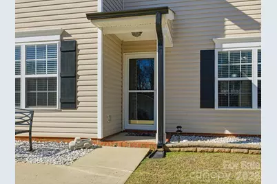 1280 Shenandoah Circle, Rock Hill, SC 29730 - Photo 4