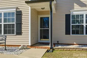 1280 Shenandoah Cir, Rock Hill, SC 29730 - Photo 4