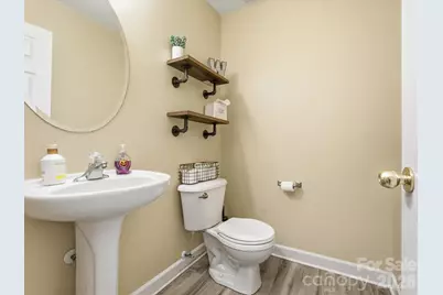 1280 Shenandoah Circle, Rock Hill, SC 29730 - Photo 20