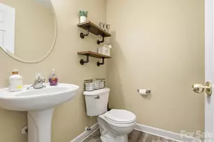 1280 Shenandoah Cir, Rock Hill, SC 29730 - Photo 20