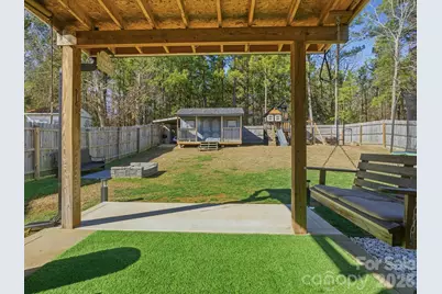 1280 Shenandoah Circle, Rock Hill, SC 29730 - Photo 30