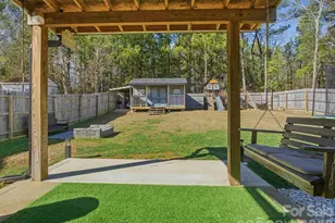 1280 Shenandoah Cir, Rock Hill, SC 29730 - Photo 30