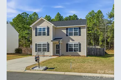 1280 Shenandoah Circle, Rock Hill, SC 29730 - Photo 2
