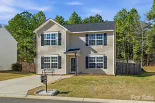 1280 Shenandoah Cir, Rock Hill, SC 29730 - Photo 2