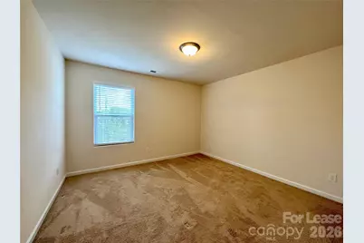 7210 Cuddington Drive, Charlotte, NC 28215 - Photo 14