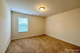 7210 Cuddington Dr, Charlotte, NC 28215 - Photo 14