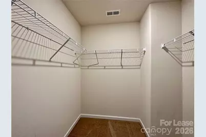 7210 Cuddington Drive, Charlotte, NC 28215 - Photo 10