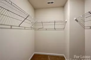 7210 Cuddington Dr, Charlotte, NC 28215 - Photo 10