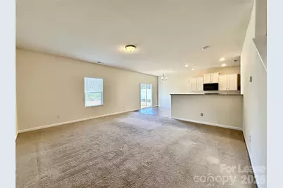 7210 Cuddington Drive, Charlotte, NC 28215 - Photo 6