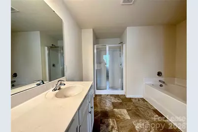 7210 Cuddington Drive, Charlotte, NC 28215 - Photo 12