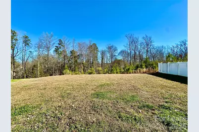 7210 Cuddington Drive, Charlotte, NC 28215 - Photo 2