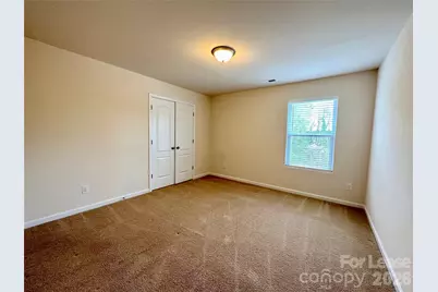 7210 Cuddington Drive, Charlotte, NC 28215 - Photo 16